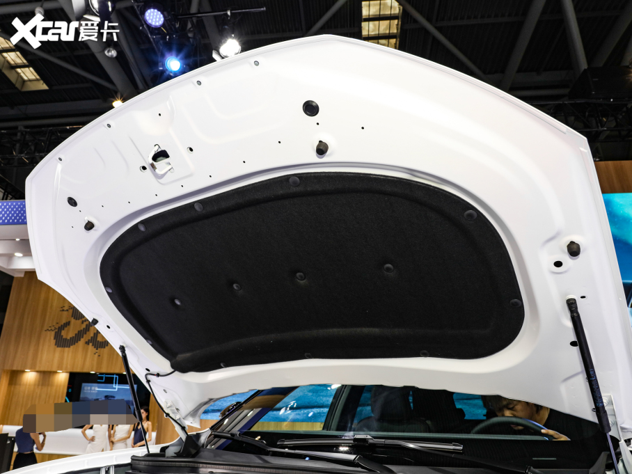 2022I O EcoBoost 170 Ӱ