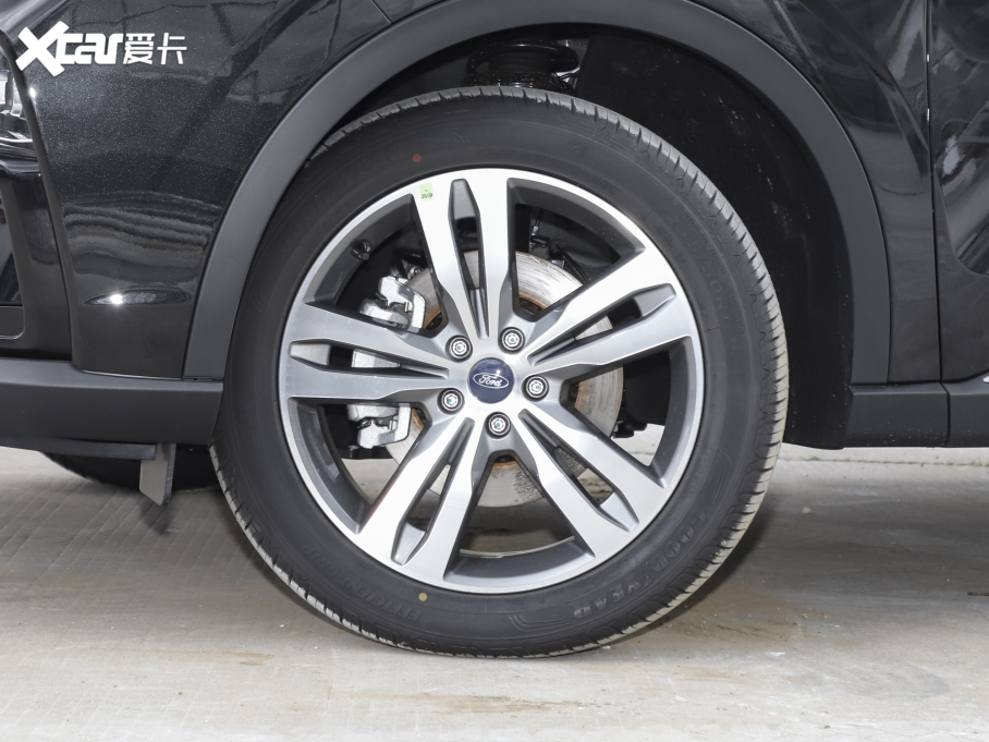 2022I(lng) Ŀ Ecoboost 170 I(lng)