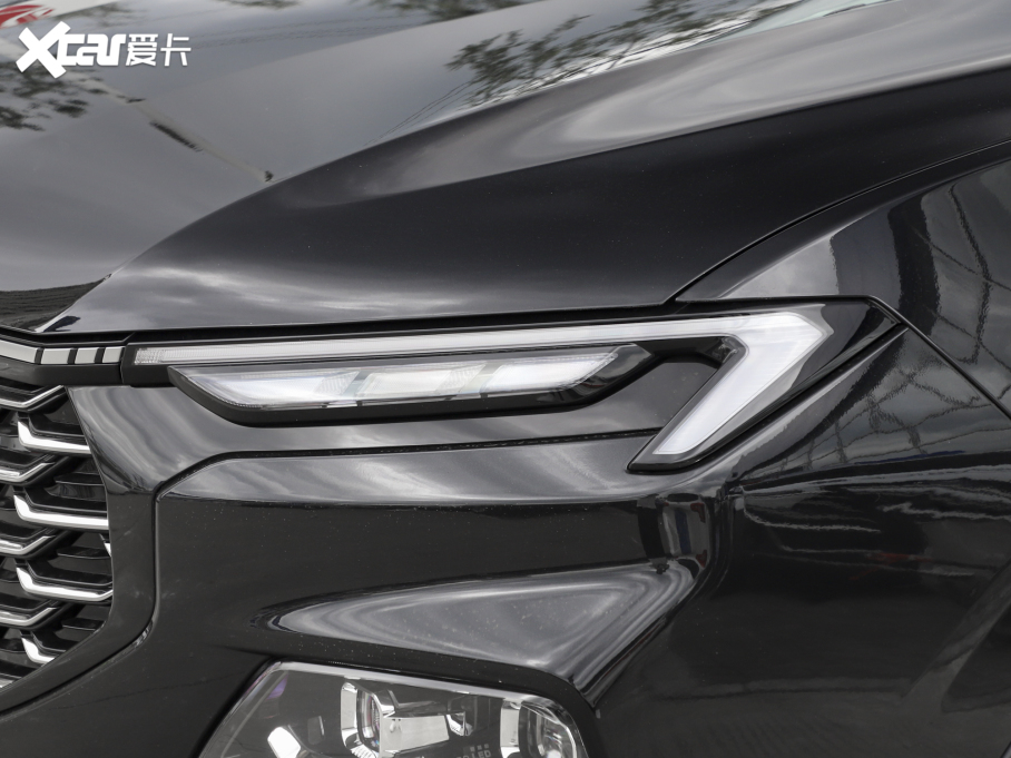 2022I Ŀ Ecoboost 170 I