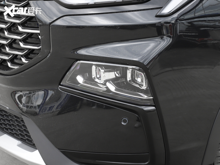 2022I Ŀ Ecoboost 170 I