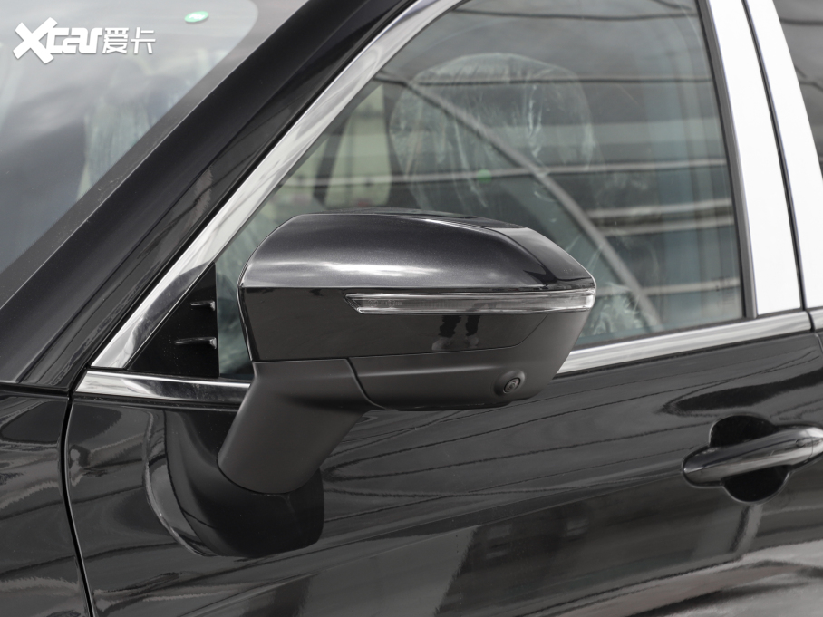 2022I(lng) Ŀ Ecoboost 170 I(lng)