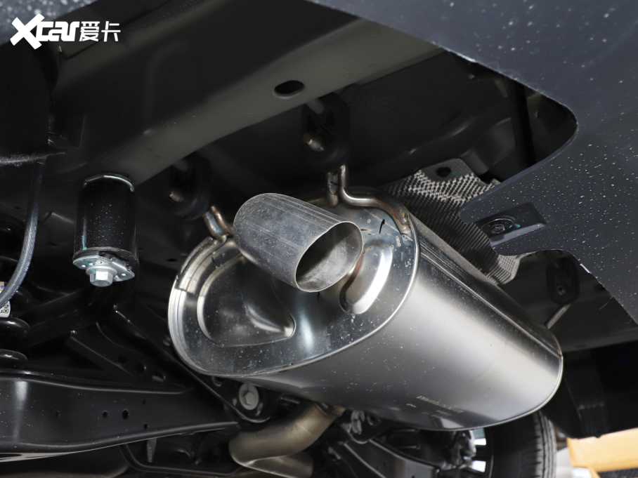 2022I Ŀ Ecoboost 170 I