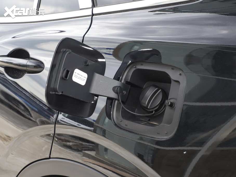 2022I Ŀ Ecoboost 170 I