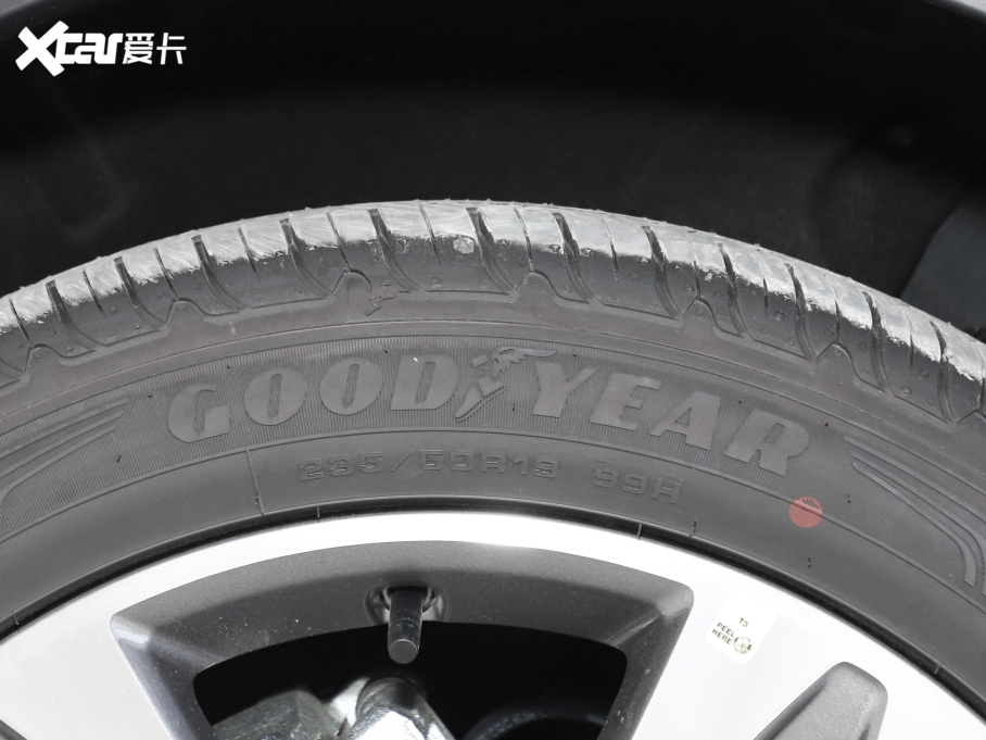 2022I Ŀ Ecoboost 170 I