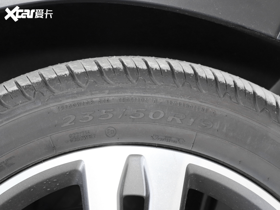 2022I Ŀ Ecoboost 170 I