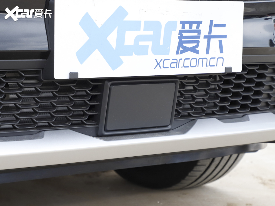 2022I Ŀ Ecoboost 170 I