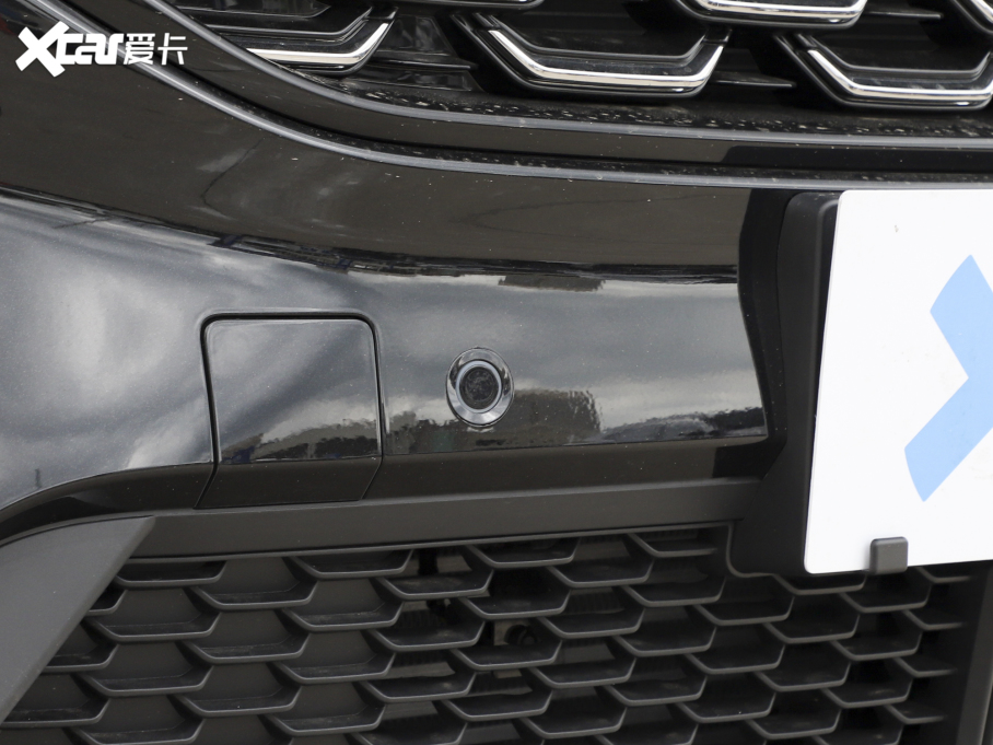 2022I Ŀ Ecoboost 170 I