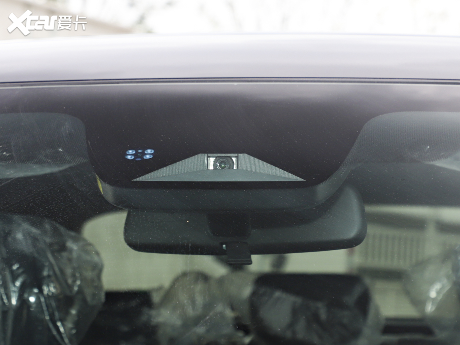 2022I Ŀ Ecoboost 170 I