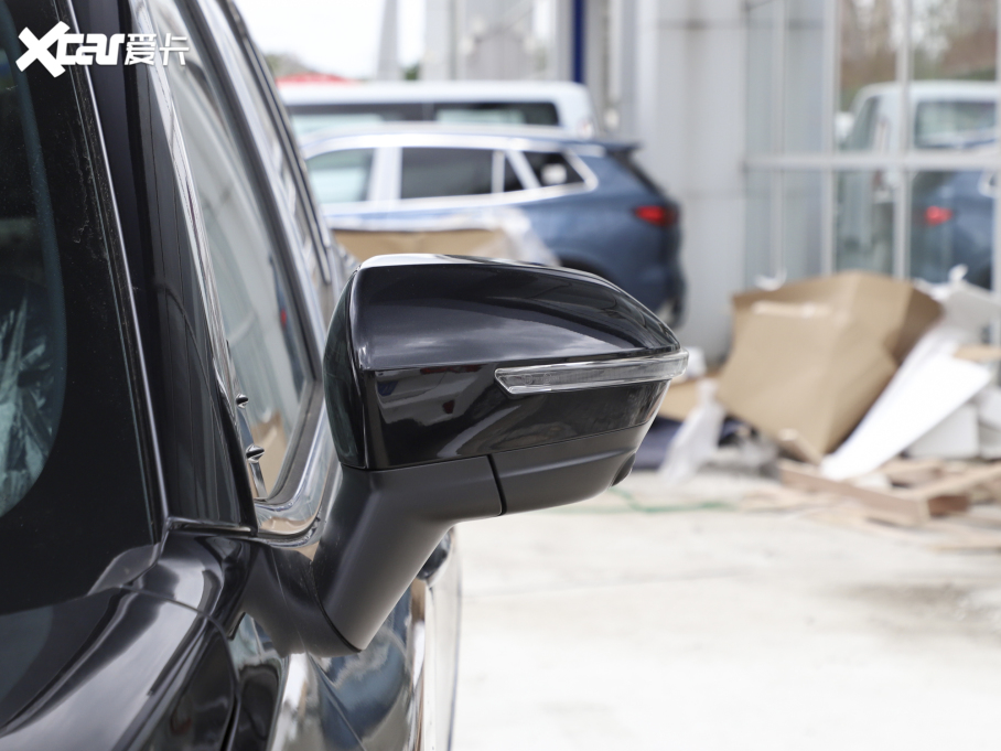 2022I Ŀ Ecoboost 170 I