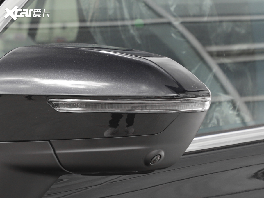 2022I(lng) Ŀ Ecoboost 170 I(lng)