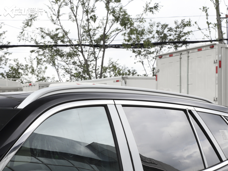 2022I Ŀ Ecoboost 170 I