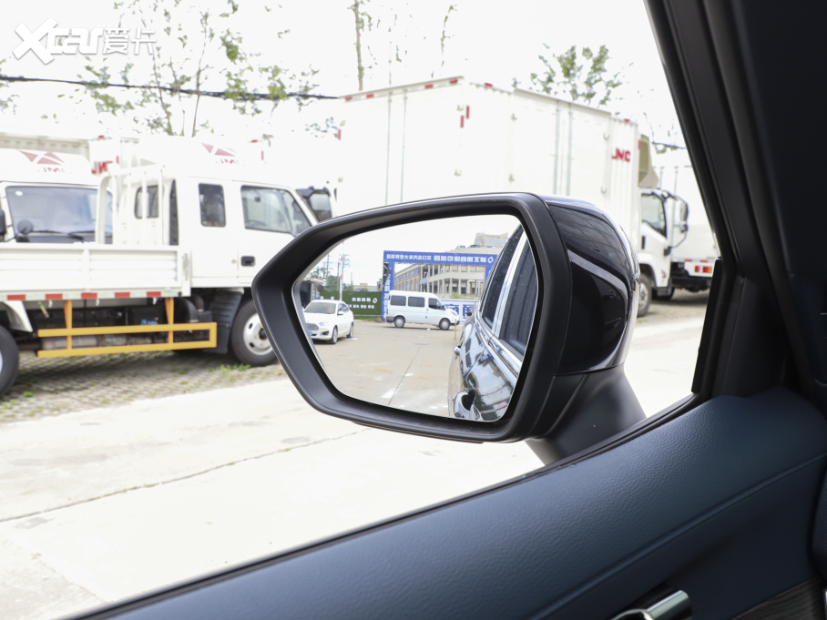 2022I(lng) Ŀ Ecoboost 170 I(lng)