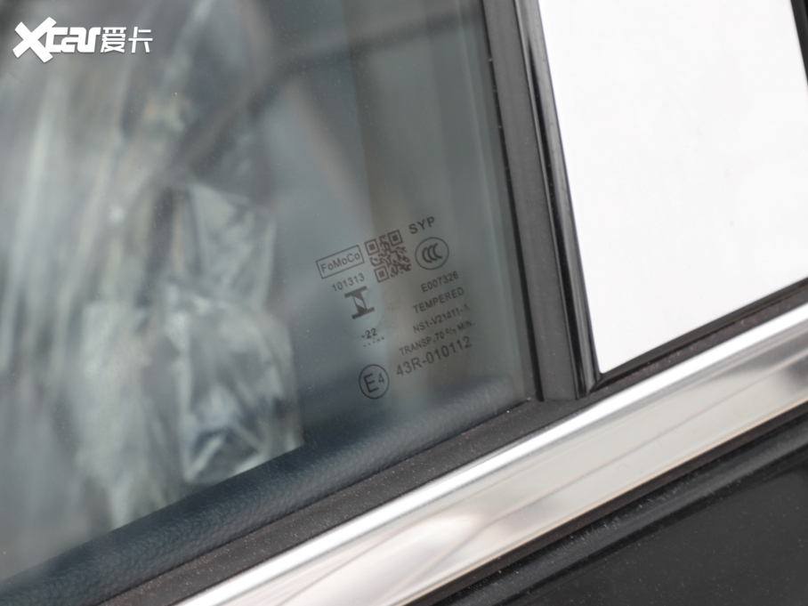 2022I(lng) Ŀ Ecoboost 170 I(lng)