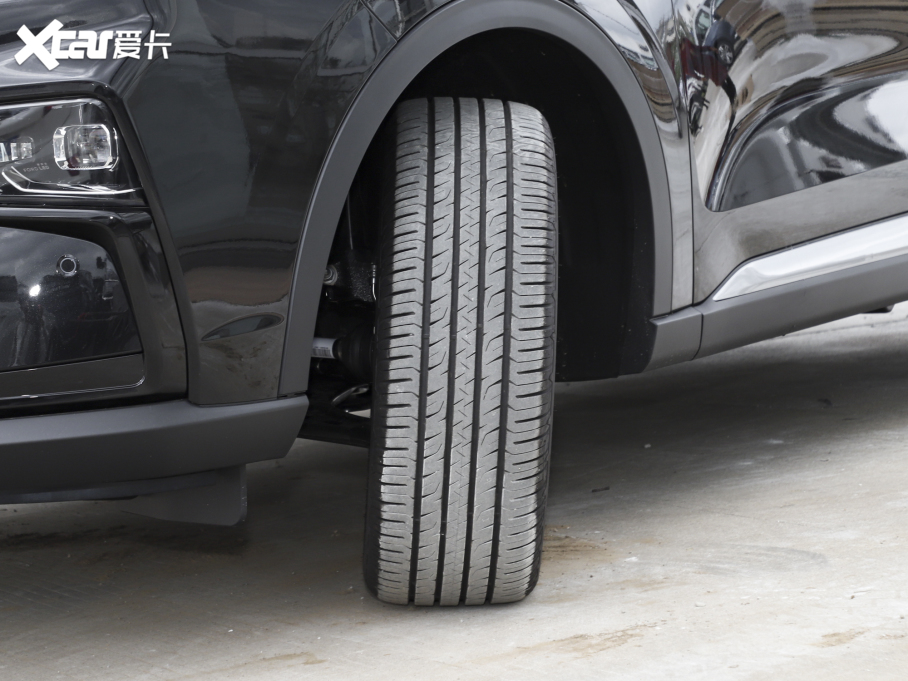 2022I Ŀ Ecoboost 170 I