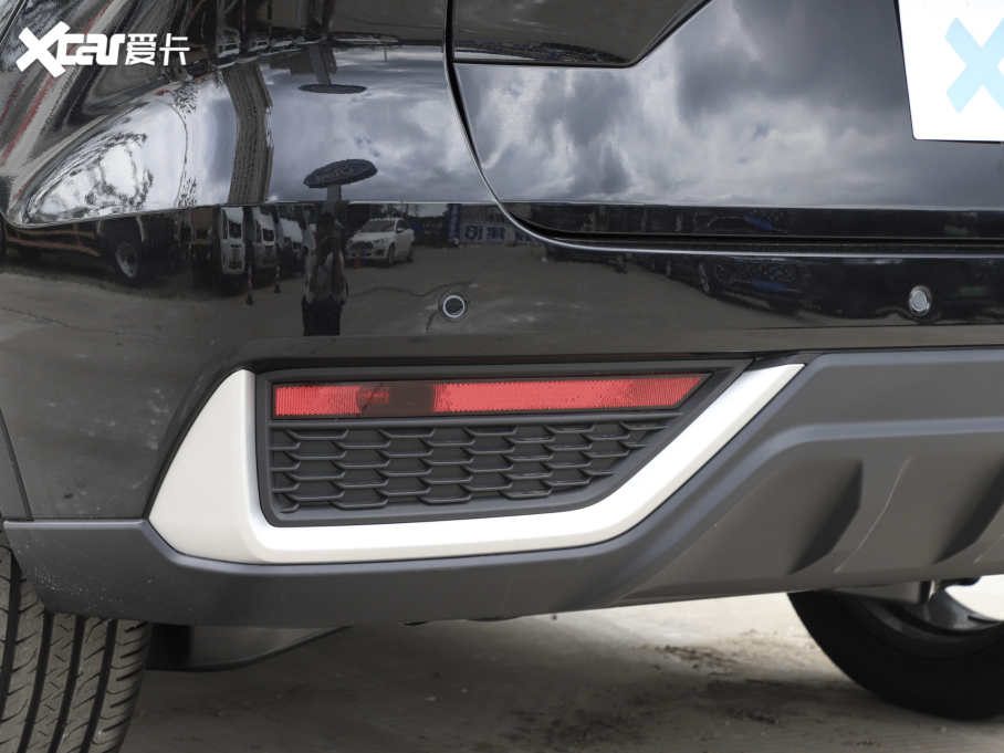 2022I Ŀ Ecoboost 170 I