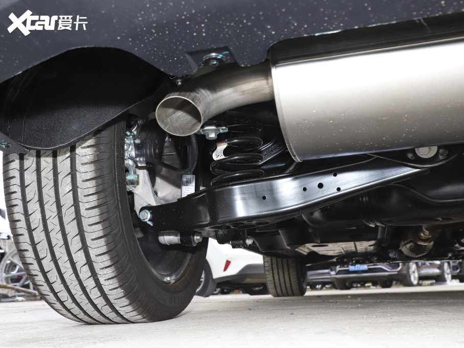 2022I Ŀ Ecoboost 170 I