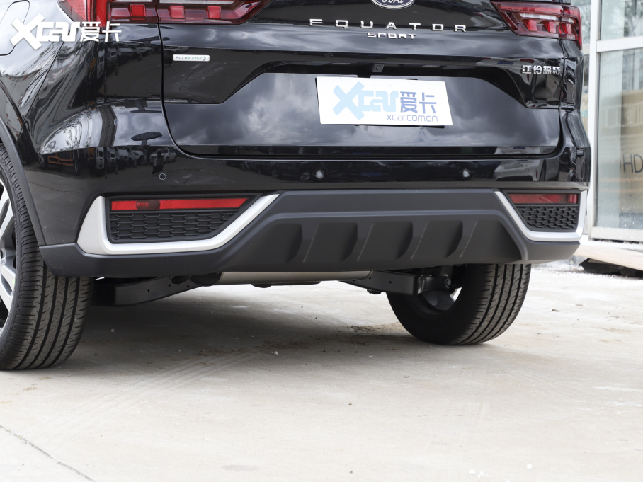 2022I(lng) Ŀ Ecoboost 170 I(lng)