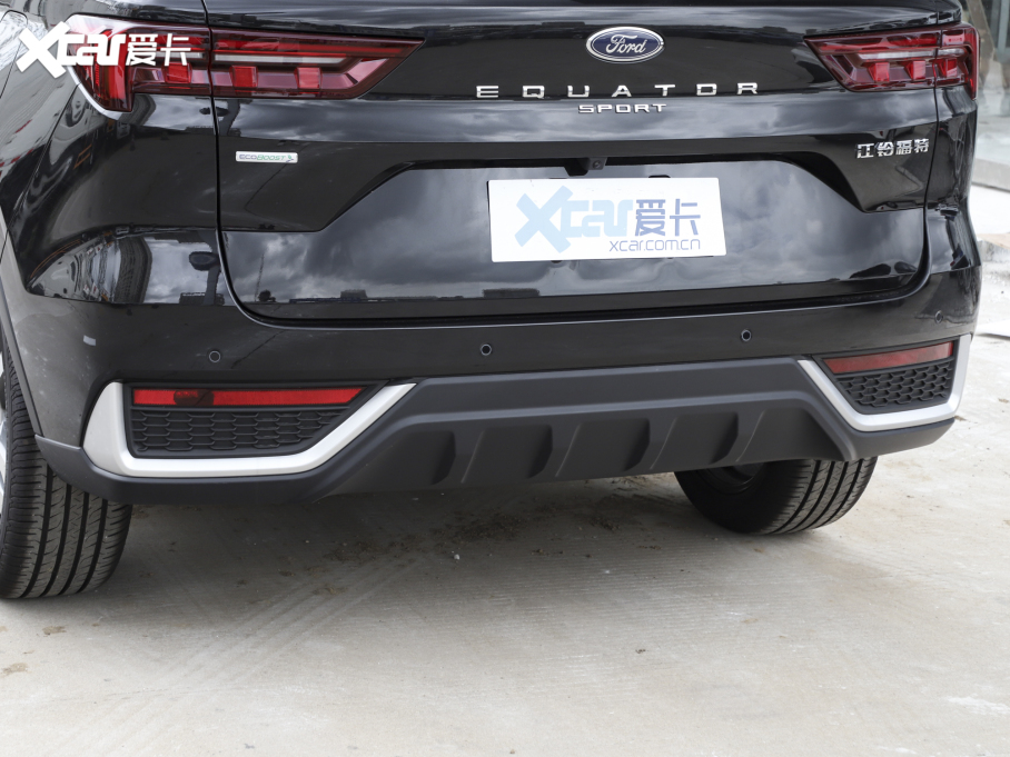 2022I(lng) Ŀ Ecoboost 170 I(lng)