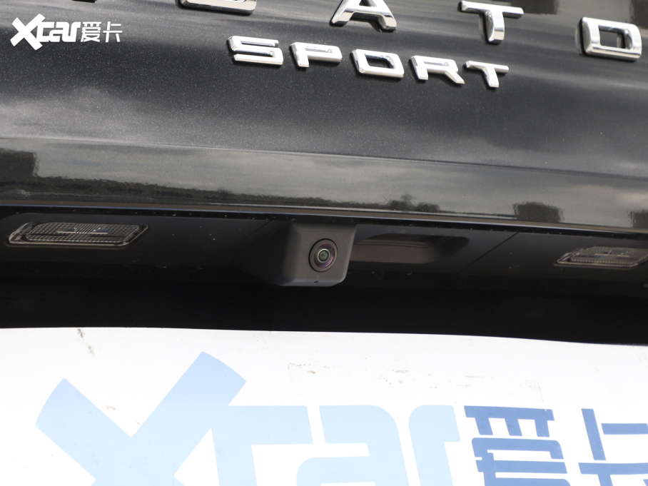 2022I Ŀ Ecoboost 170 I