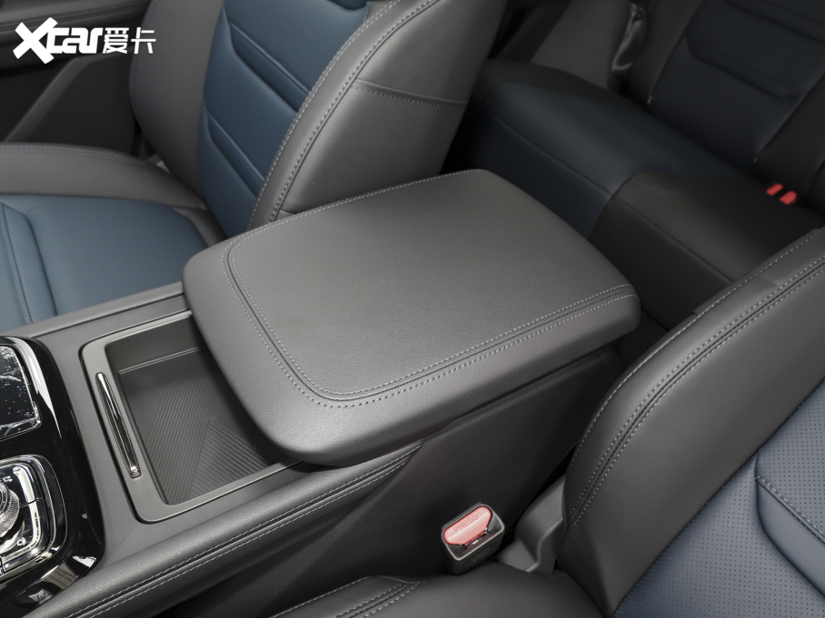 2022I(lng) Ŀ Ecoboost 170 I(lng)