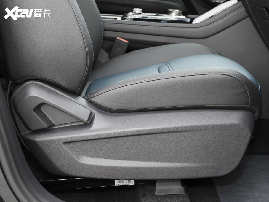 2022I Ŀ Ecoboost 170 I