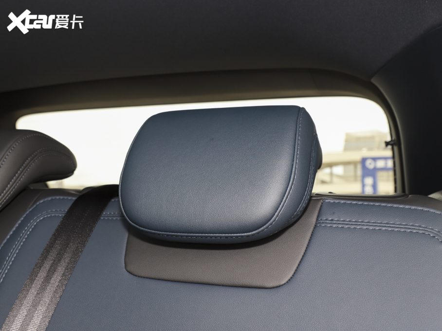 2022I Ŀ Ecoboost 170 I