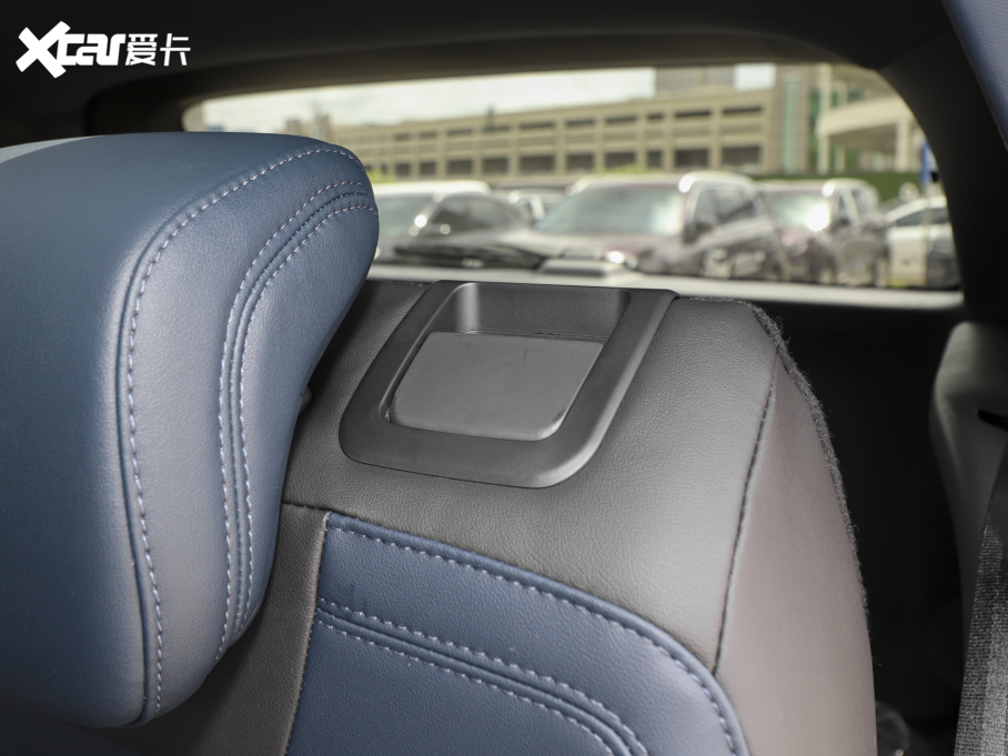 2022I Ŀ Ecoboost 170 I