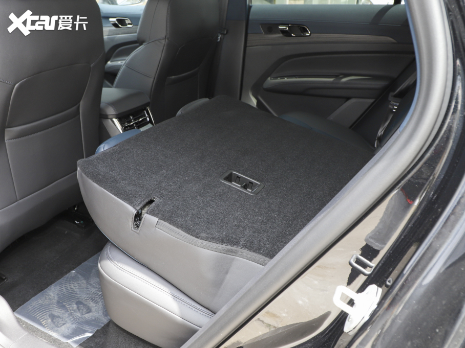 2022I Ŀ Ecoboost 170 I