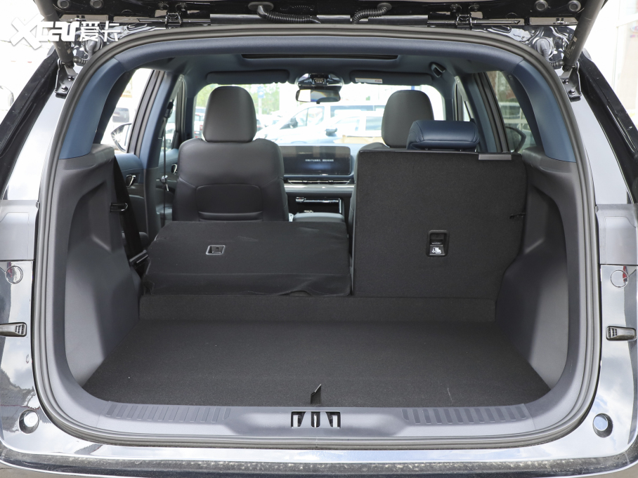 2022I Ŀ Ecoboost 170 I