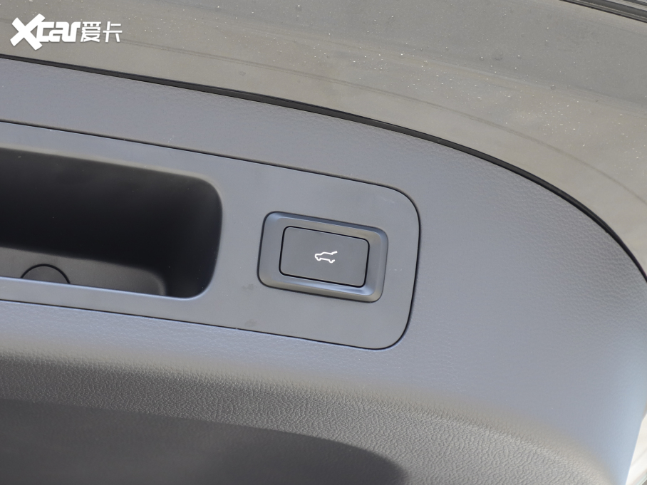 2022I Ŀ Ecoboost 170 I