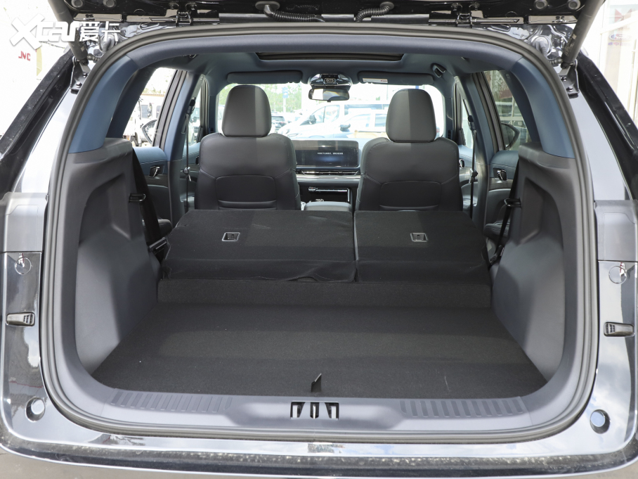 2022I Ŀ Ecoboost 170 I