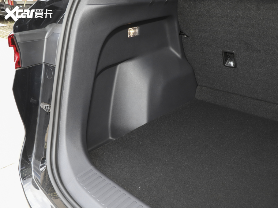 2022I Ŀ Ecoboost 170 I