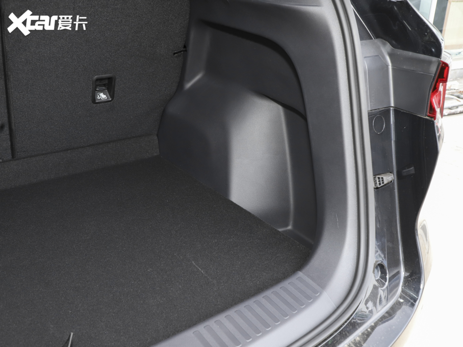 2022I(lng) Ŀ Ecoboost 170 I(lng)