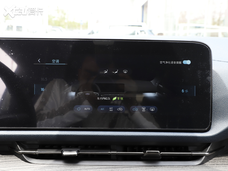 2022I(lng) Ŀ Ecoboost 170 I(lng)