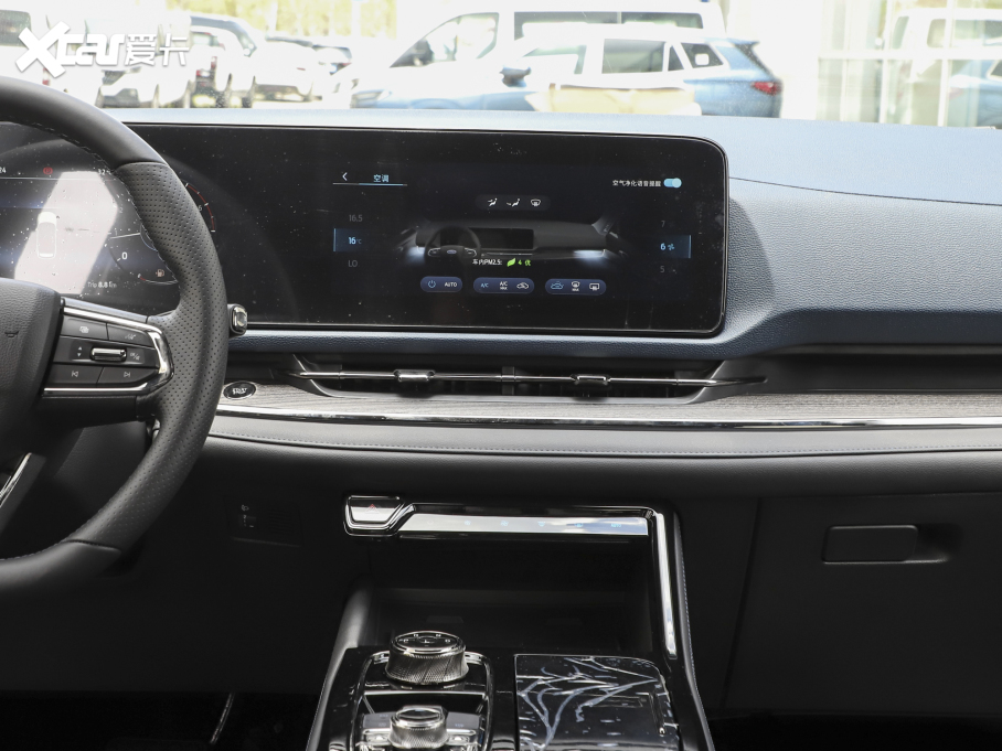 2022I(lng) Ŀ Ecoboost 170 I(lng)