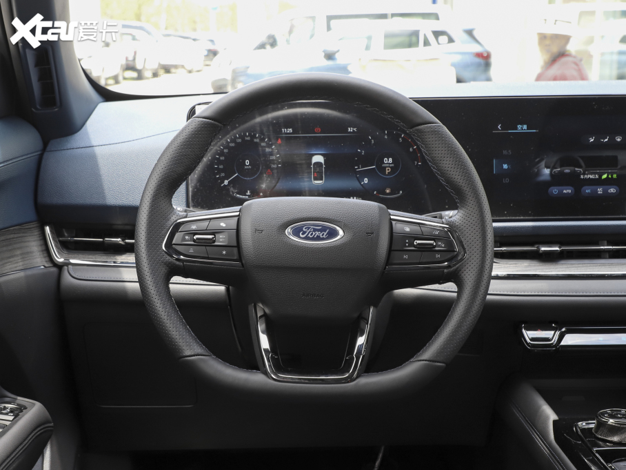 2022I Ŀ Ecoboost 170 I