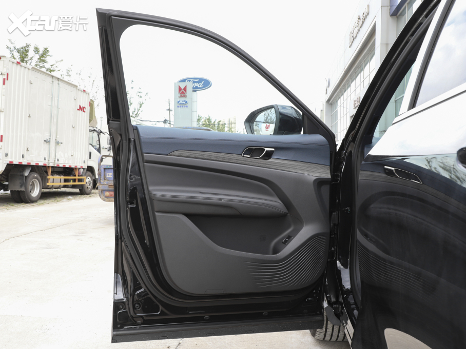 2022I(lng) Ŀ Ecoboost 170 I(lng)