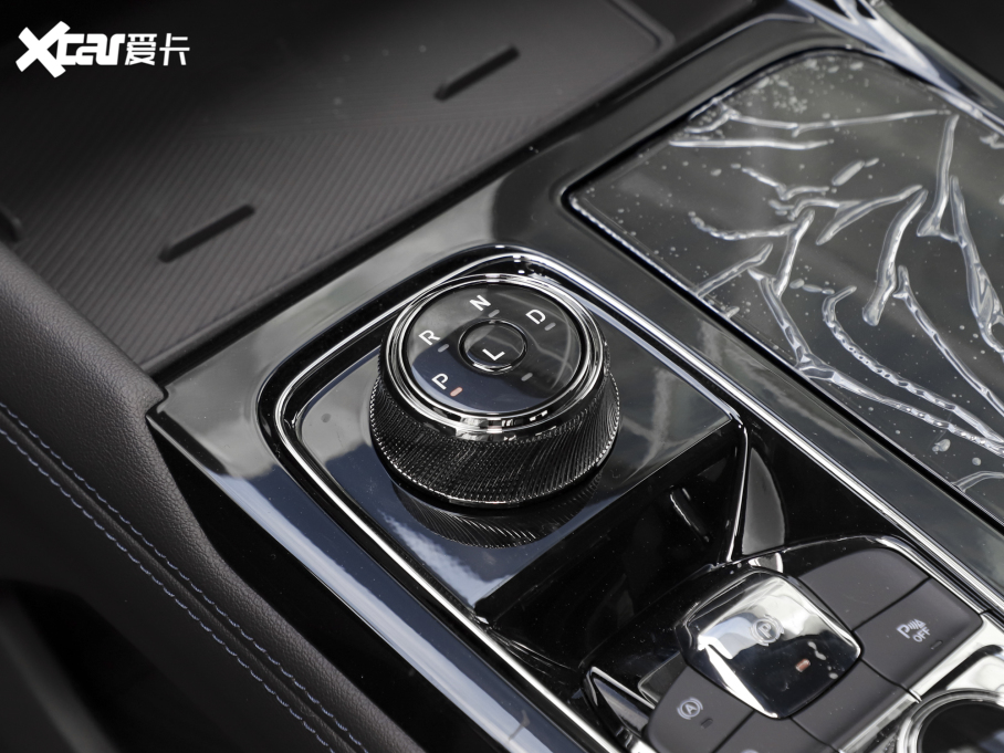 2022I(lng) Ŀ Ecoboost 170 I(lng)