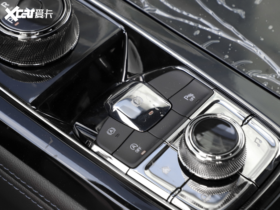 2022I Ŀ Ecoboost 170 I