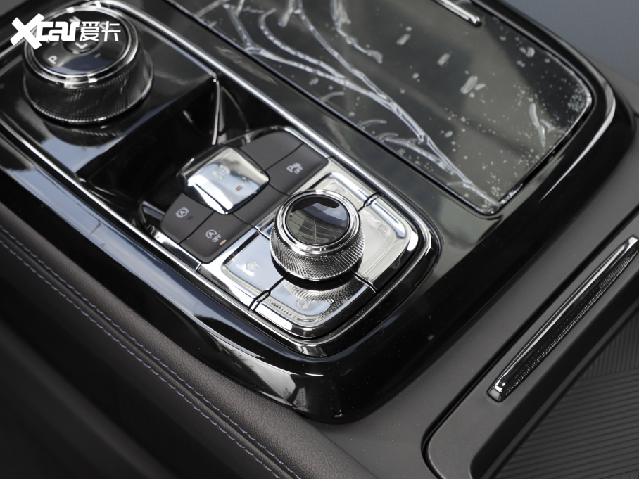 2022I Ŀ Ecoboost 170 I