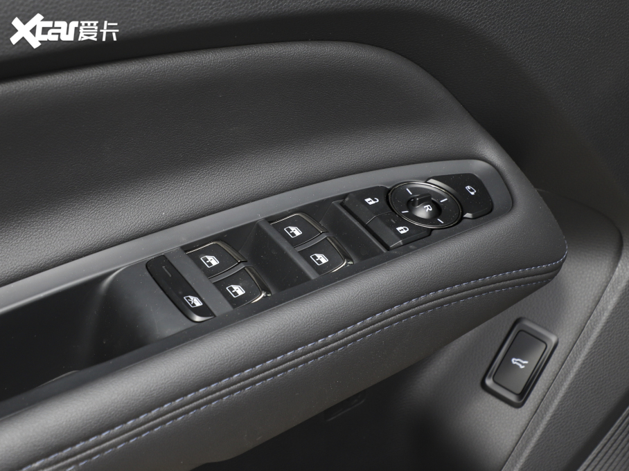 2022I(lng) Ŀ Ecoboost 170 I(lng)