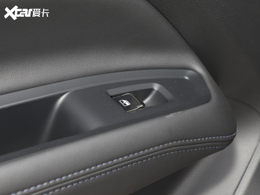 2022I Ŀ Ecoboost 170 I