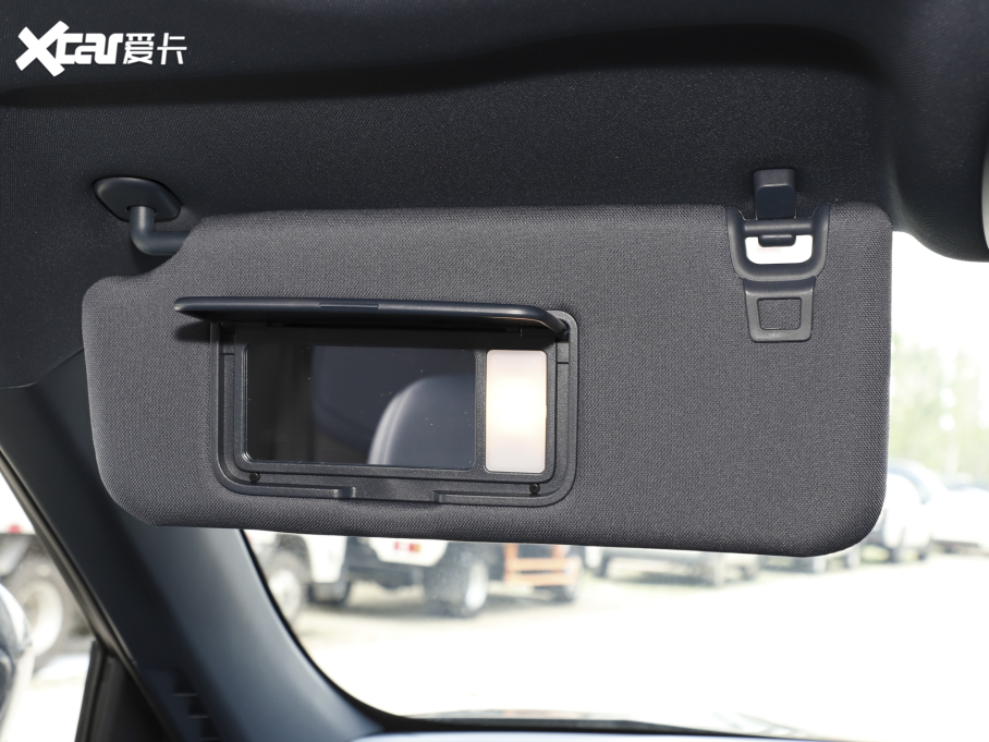 2022I Ŀ Ecoboost 170 I