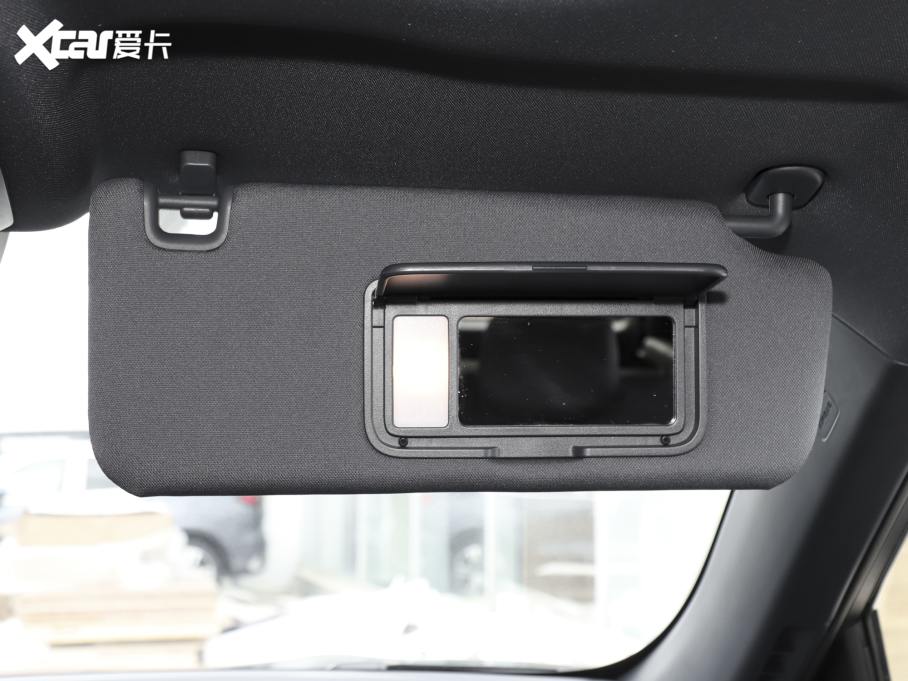 2022I Ŀ Ecoboost 170 I