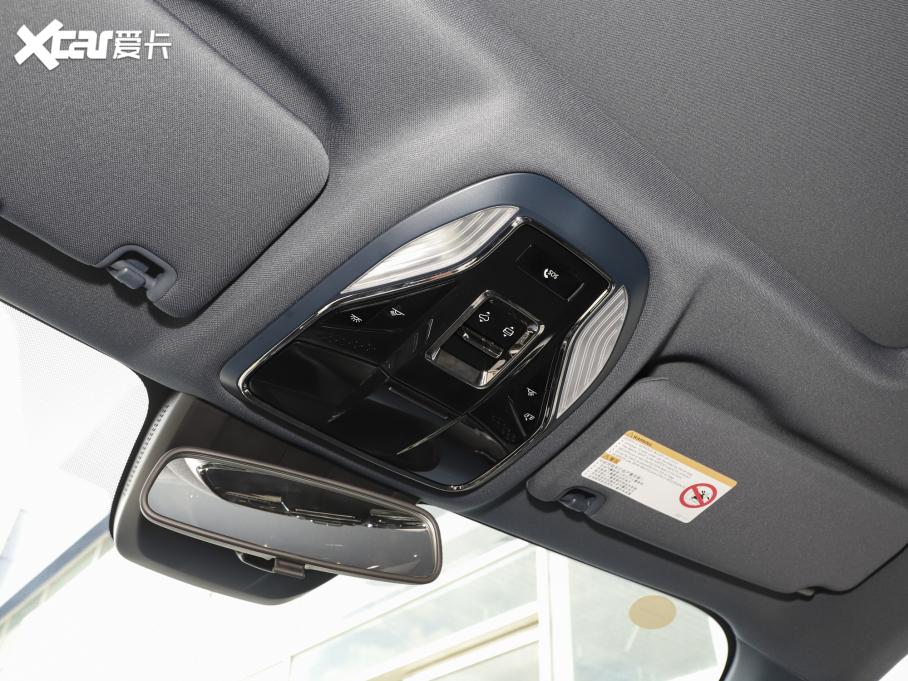 2022I Ŀ Ecoboost 170 I