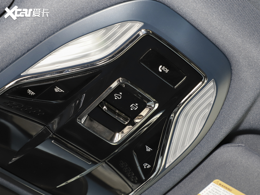 2022I Ŀ Ecoboost 170 I