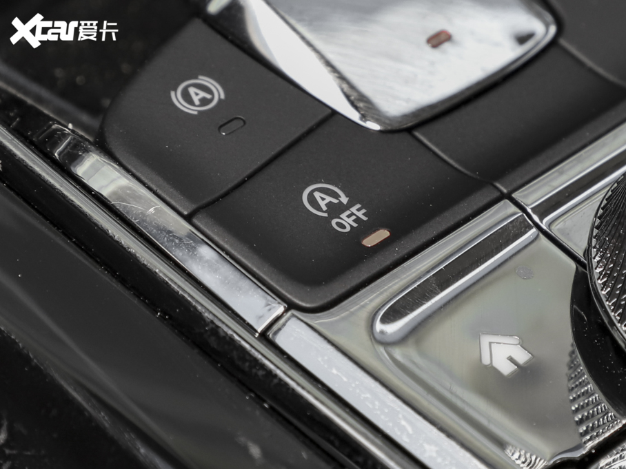 2022I(lng) Ŀ Ecoboost 170 I(lng)