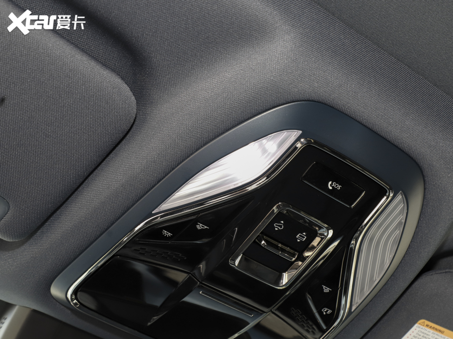 2022I Ŀ Ecoboost 170 I