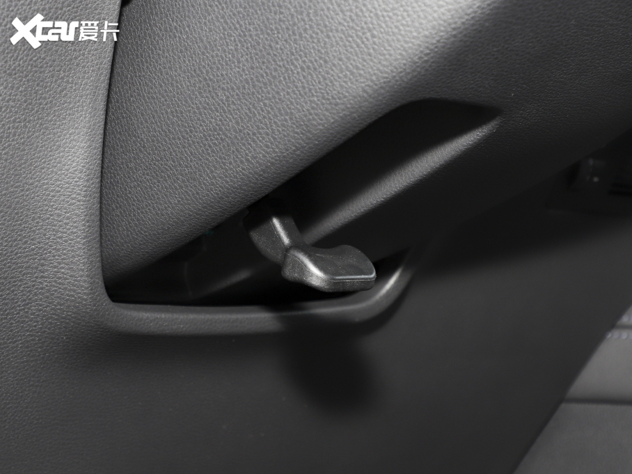 2022I(lng) Ŀ Ecoboost 170 I(lng)