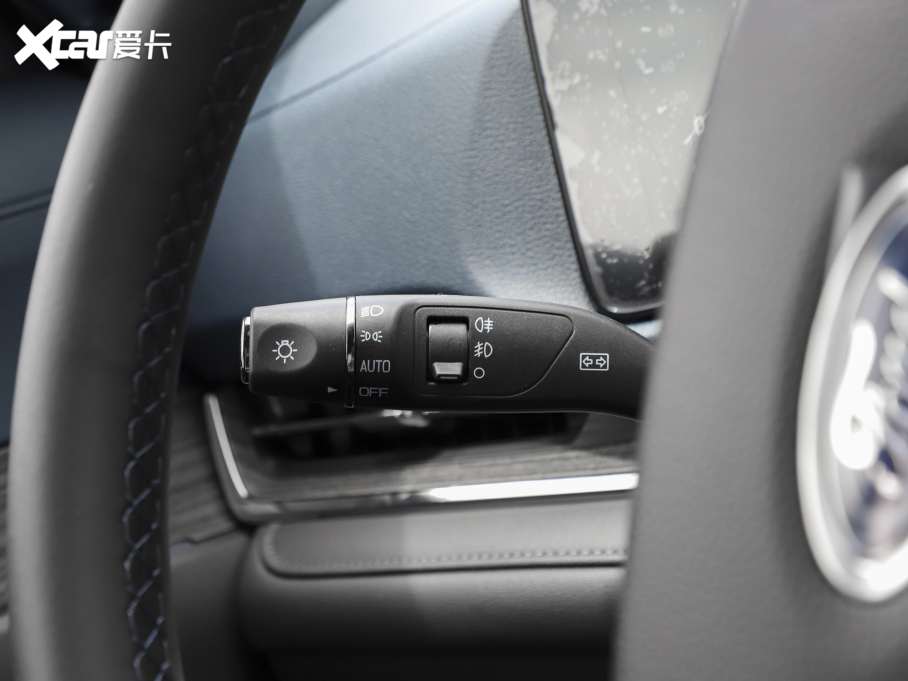 2022I(lng) Ŀ Ecoboost 170 I(lng)